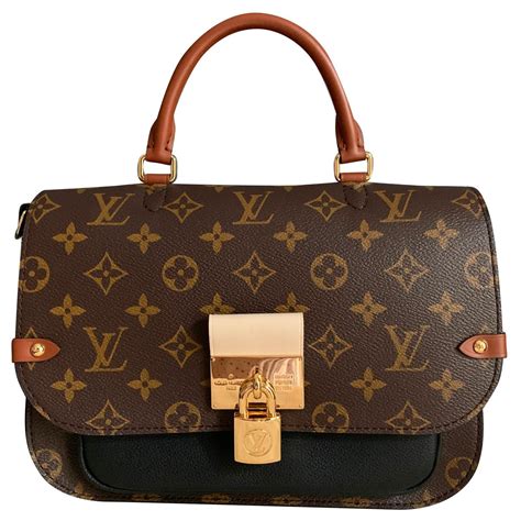 louis vuitton sac a main.